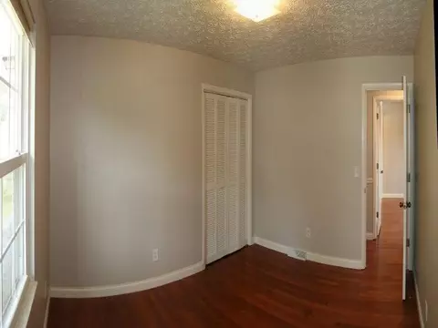 122 Skyview Drive Greeneville Tn 37745, Greeneville, TN 37745 photo 5