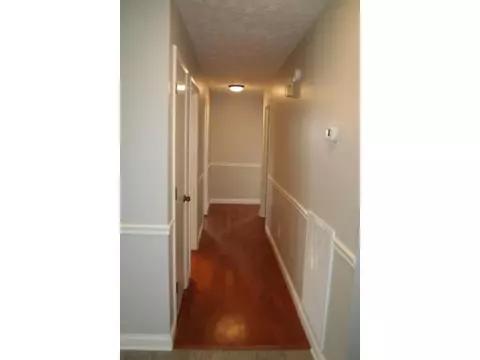 122 Skyview Drive Greeneville Tn 37745, Greeneville, TN 37745 photo 4