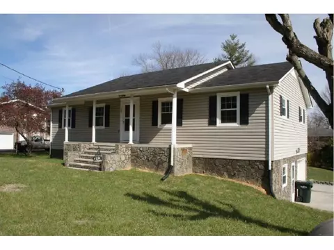 122 Skyview Drive Greeneville Tn 37745, Greeneville, TN 37745 photo 1