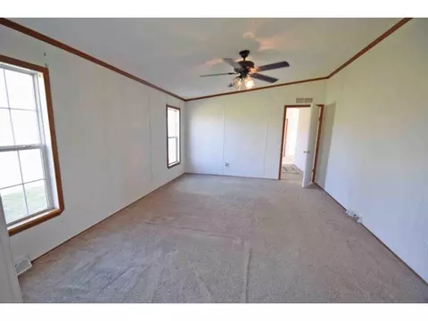 75 Morrison Road Chuckey Tn 37641, Chuckey, TN 37641 photo 14