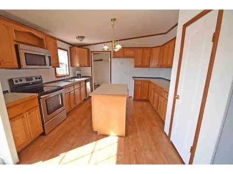 75 Morrison Road Chuckey Tn 37641, Chuckey, TN 37641 photo 6