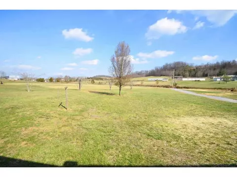75 Morrison Road Chuckey Tn 37641, Chuckey, TN 37641 photo 27
