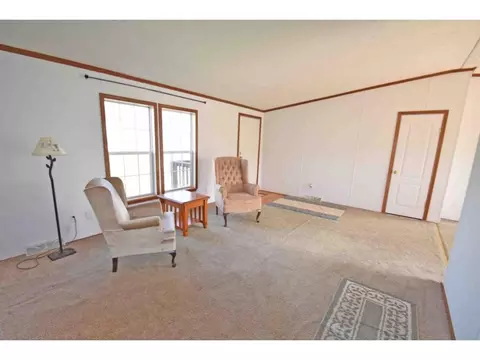 75 Morrison Road Chuckey Tn 37641, Chuckey, TN 37641 photo 22