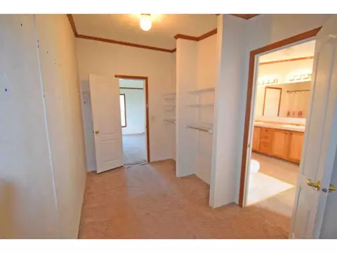 75 Morrison Road Chuckey Tn 37641, Chuckey, TN 37641 photo 17