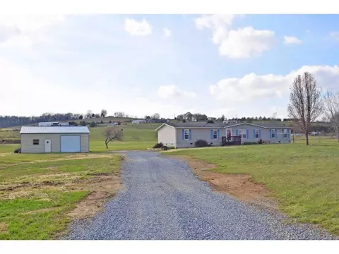 75 Morrison Road Chuckey Tn 37641, Chuckey, TN 37641 photo 1