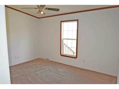 75 Morrison Road Chuckey Tn 37641, Chuckey, TN 37641 photo 25