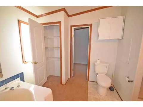 75 Morrison Road Chuckey Tn 37641, Chuckey, TN 37641 photo 19