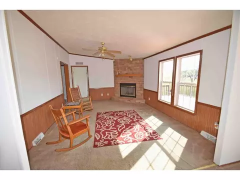 75 Morrison Road Chuckey Tn 37641, Chuckey, TN 37641 photo 7
