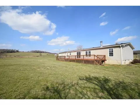 75 Morrison Road Chuckey Tn 37641, Chuckey, TN 37641 photo 2
