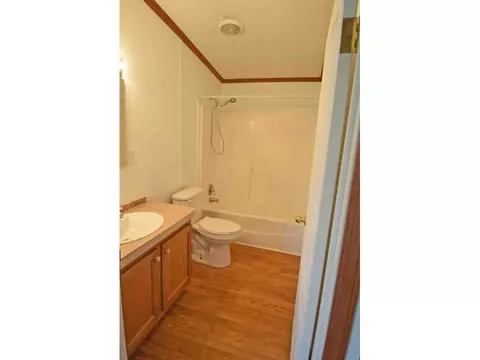 75 Morrison Road Chuckey Tn 37641, Chuckey, TN 37641 photo 24