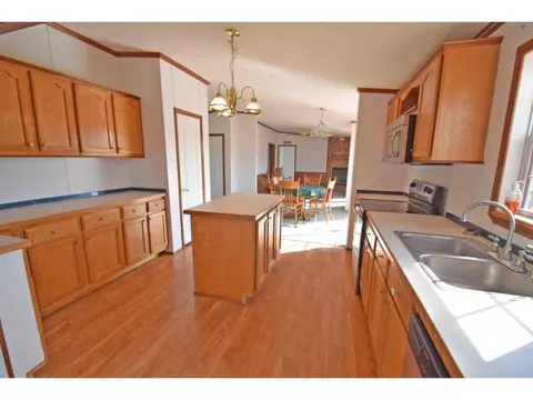 75 Morrison Road Chuckey Tn 37641, Chuckey, TN 37641 photo 5