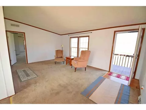 75 Morrison Road Chuckey Tn 37641, Chuckey, TN 37641 photo 8