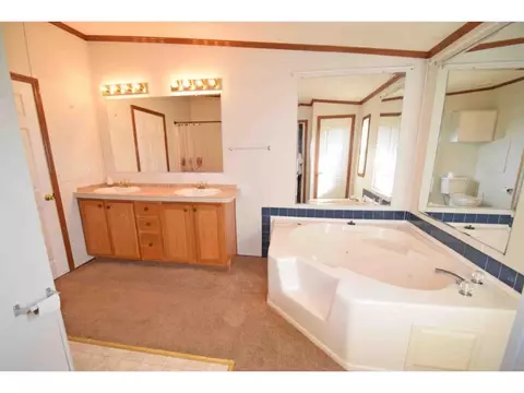 75 Morrison Road Chuckey Tn 37641, Chuckey, TN 37641 photo 18