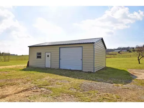 75 Morrison Road Chuckey Tn 37641, Chuckey, TN 37641 photo 3