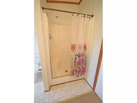 75 Morrison Road Chuckey Tn 37641, Chuckey, TN 37641 photo 20