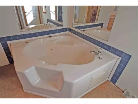 75 Morrison Road Chuckey Tn 37641, Chuckey, TN 37641 photo 21