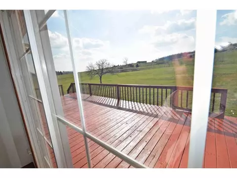 75 Morrison Road Chuckey Tn 37641, Chuckey, TN 37641 photo 11