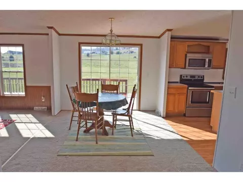 75 Morrison Road Chuckey Tn 37641, Chuckey, TN 37641 photo 9