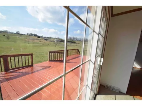 75 Morrison Road Chuckey Tn 37641, Chuckey, TN 37641 photo 12