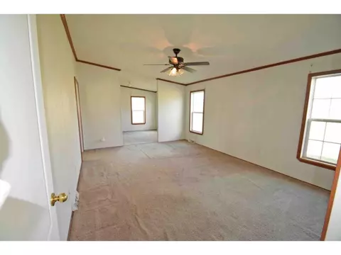 75 Morrison Road Chuckey Tn 37641, Chuckey, TN 37641 photo 13