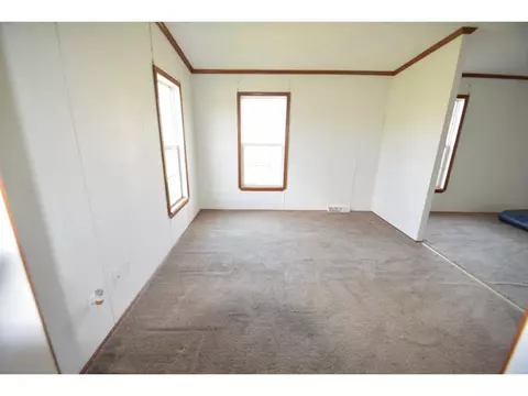 75 Morrison Road Chuckey Tn 37641, Chuckey, TN 37641 photo 15