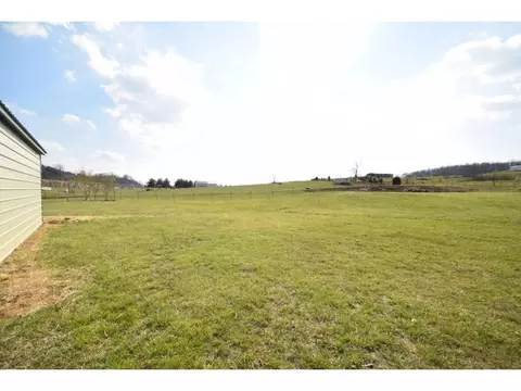 75 Morrison Road Chuckey Tn 37641, Chuckey, TN 37641 photo 30
