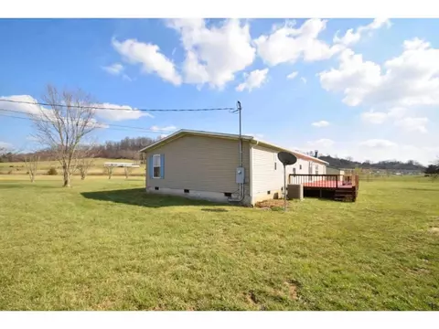 75 Morrison Road Chuckey Tn 37641, Chuckey, TN 37641 photo 28