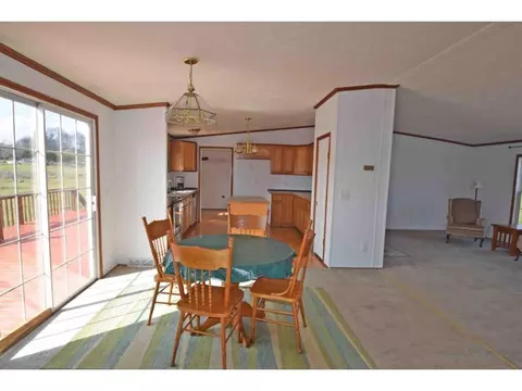 75 Morrison Road Chuckey Tn 37641, Chuckey, TN 37641 photo 10
