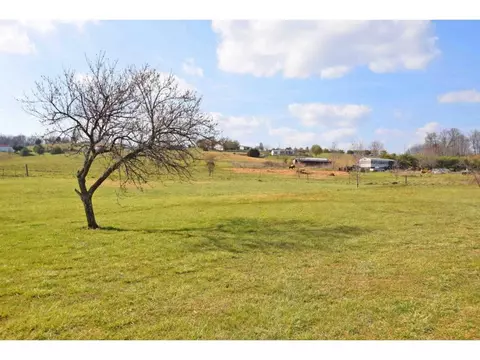75 Morrison Road Chuckey Tn 37641, Chuckey, TN 37641 photo 26