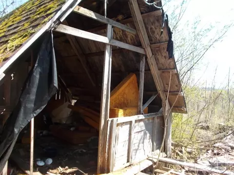 640 Arrowhead Loop Midway Tn 37809, Midway, TN 37809 photo 11
