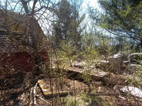 640 Arrowhead Loop Midway Tn 37809, Midway, TN 37809 photo 13