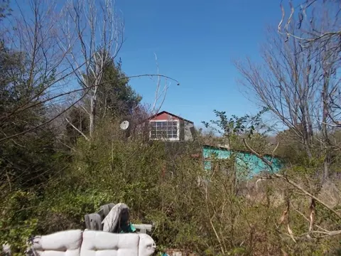 640 Arrowhead Loop Midway Tn 37809, Midway, TN 37809 photo 9