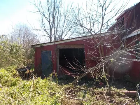 640 Arrowhead Loop Midway Tn 37809, Midway, TN 37809 photo 3