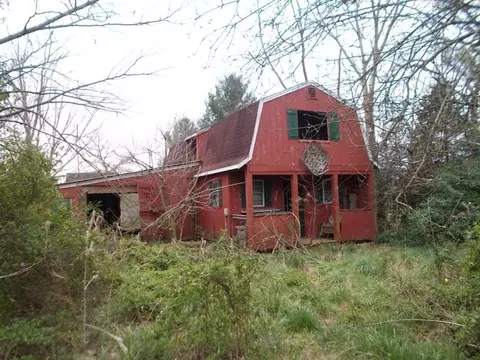 640 Arrowhead Loop Midway Tn 37809, Midway, TN 37809 photo 1