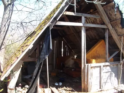 640 Arrowhead Loop Midway Tn 37809, Midway, TN 37809 photo 8