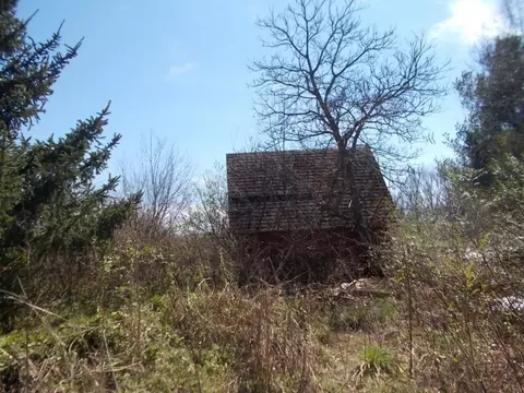 640 Arrowhead Loop Midway Tn 37809, Midway, TN 37809 photo 6