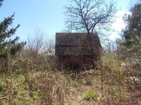 640 Arrowhead Loop Midway Tn 37809, Midway, TN 37809 photo 14