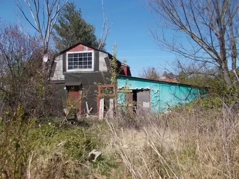640 Arrowhead Loop Midway Tn 37809, Midway, TN 37809 photo 10