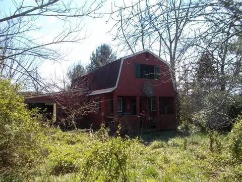 640 Arrowhead Loop Midway Tn 37809, Midway, TN 37809 photo 2