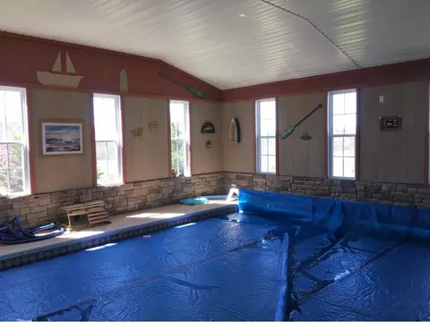 3657 Roaring Fork Road Greeneville Tn 37745, Greeneville, TN 37745 photo 11