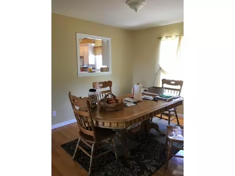 3657 Roaring Fork Road Greeneville Tn 37745, Greeneville, TN 37745 photo 6