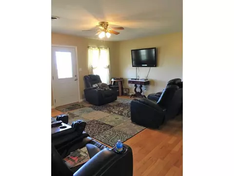 3657 Roaring Fork Road Greeneville Tn 37745, Greeneville, TN 37745 photo 5