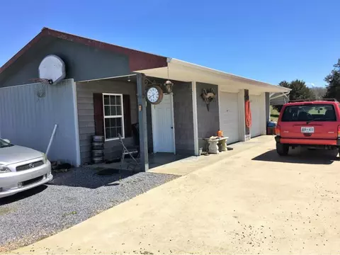 3657 Roaring Fork Road Greeneville Tn 37745, Greeneville, TN 37745 photo 3