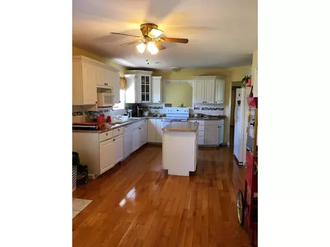 3657 Roaring Fork Road Greeneville Tn 37745, Greeneville, TN 37745 photo 4