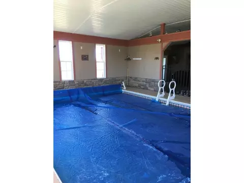 3657 Roaring Fork Road Greeneville Tn 37745, Greeneville, TN 37745 photo 9