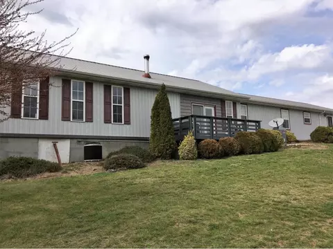 3657 Roaring Fork Road Greeneville Tn 37745, Greeneville, TN 37745 photo 2