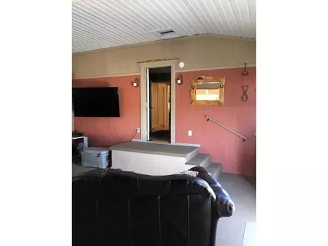 3657 Roaring Fork Road Greeneville Tn 37745, Greeneville, TN 37745 photo 8