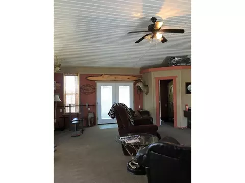 3657 Roaring Fork Road Greeneville Tn 37745, Greeneville, TN 37745 photo 7