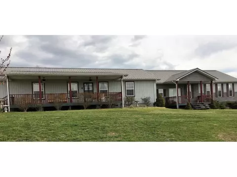 3657 Roaring Fork Road Greeneville Tn 37745, Greeneville, TN 37745 photo 1