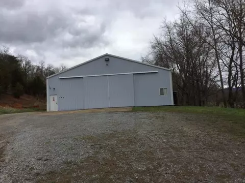 344 Horace Dillow Road Limestone Tn 37681, Limestone, TN 37681 photo 2
